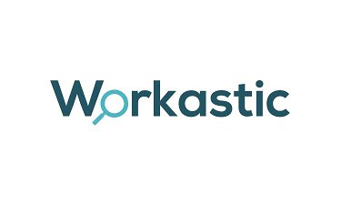 Workastic.com